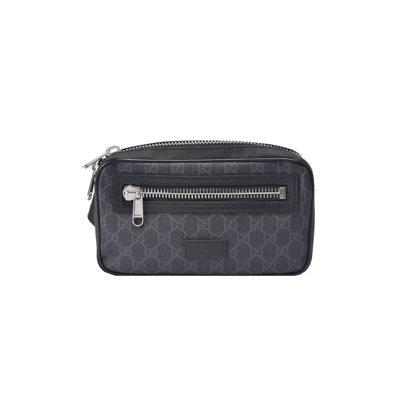 Gucci Leather Handbag