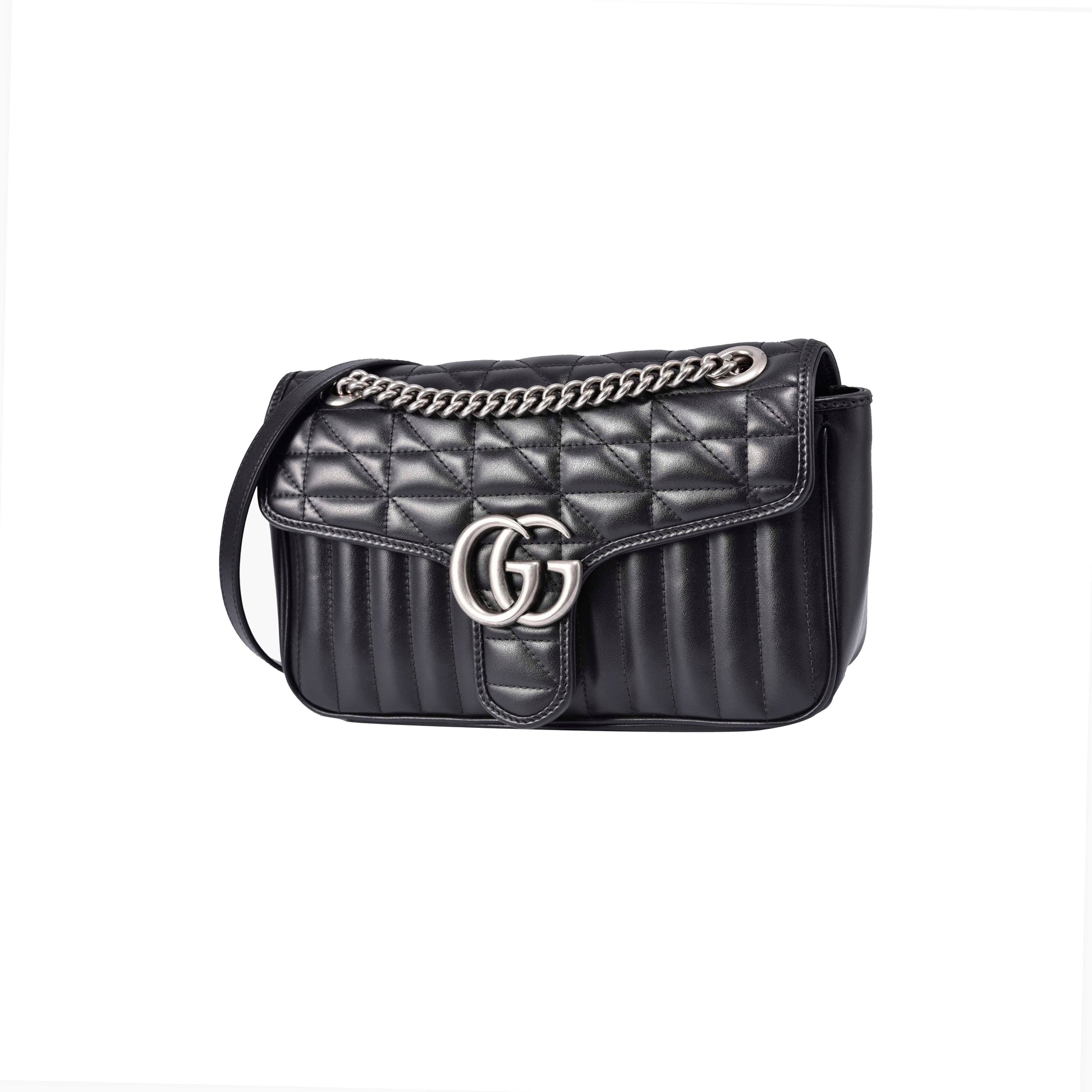 Gucci Designer Shoulder Bag