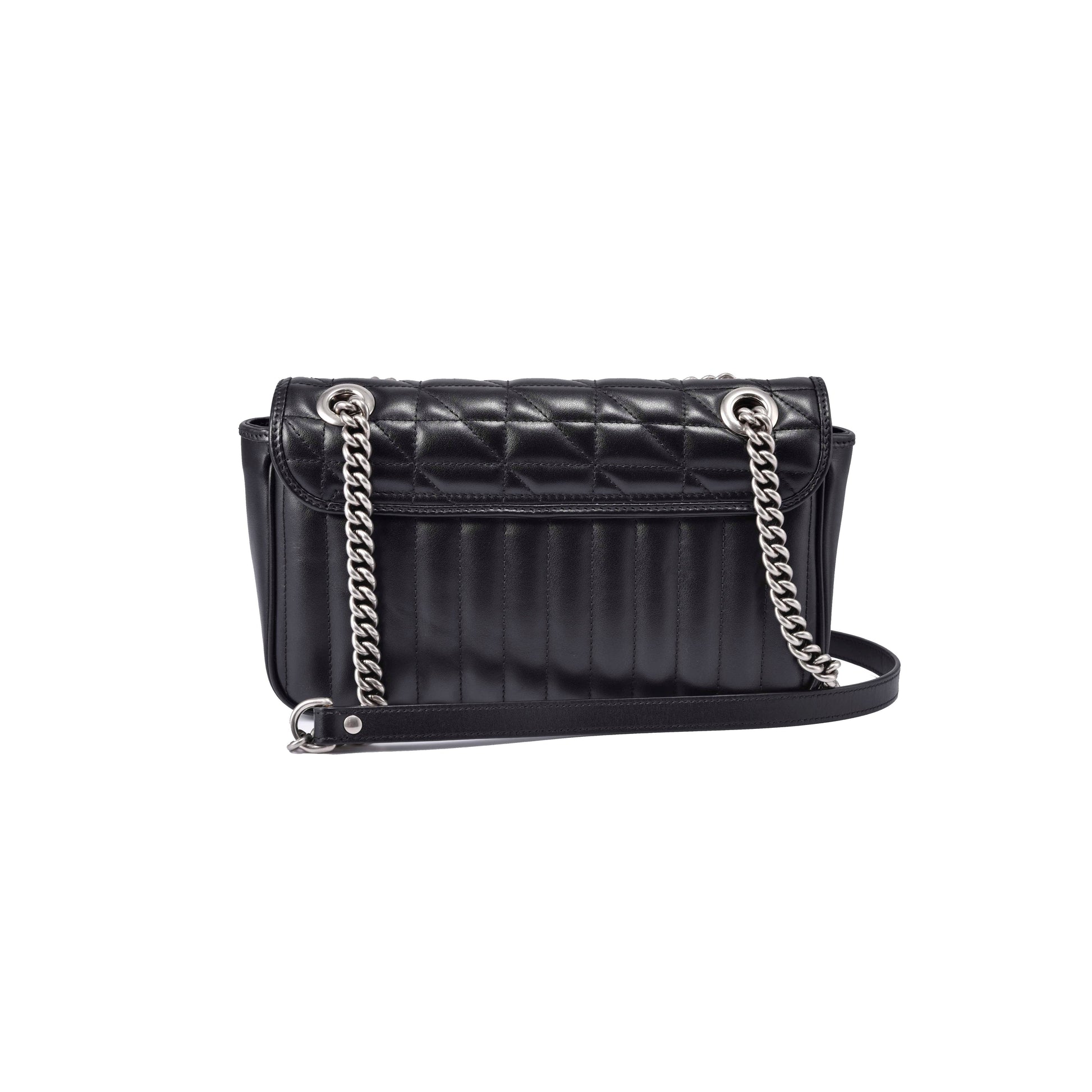 Gucci Designer Shoulder Bag