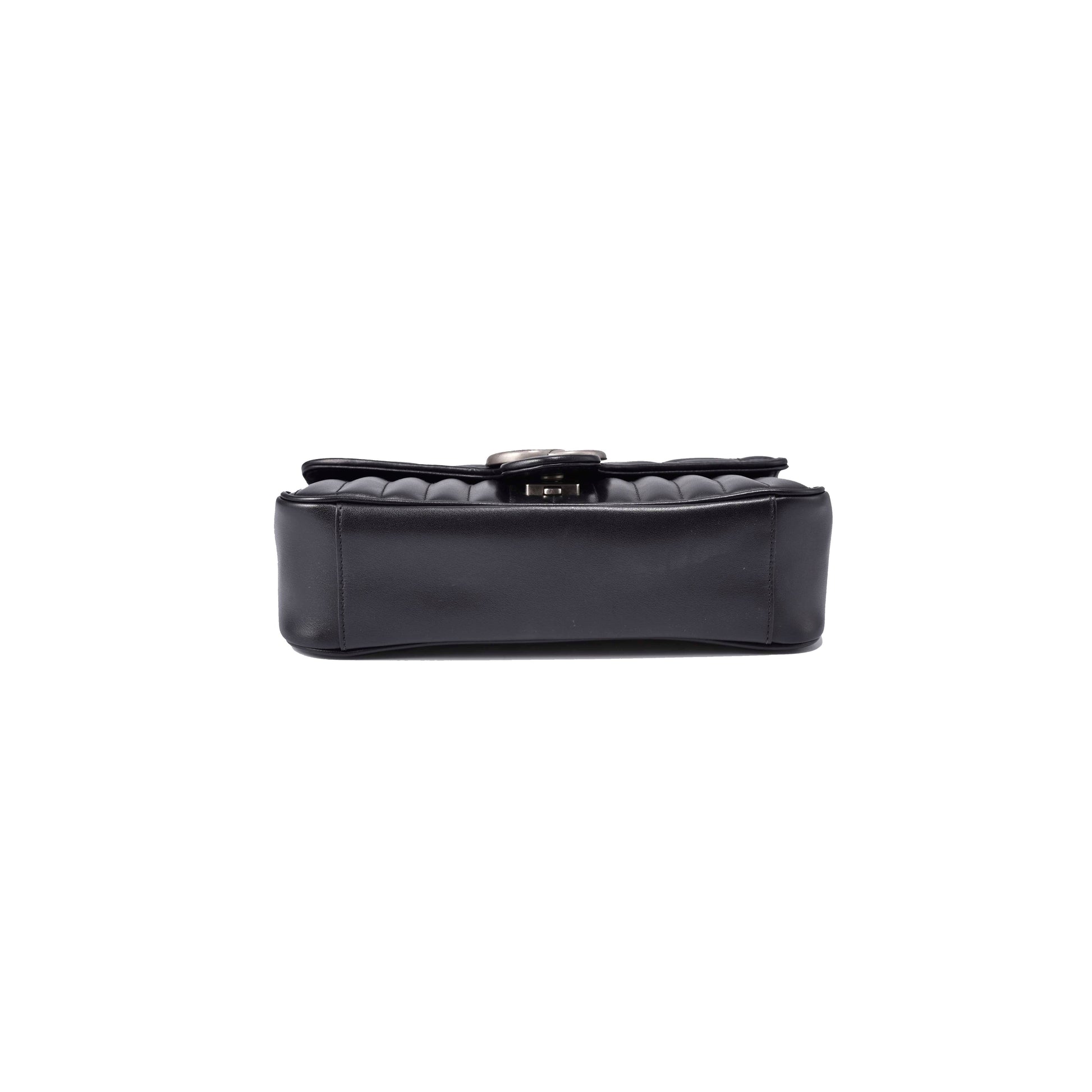 Gucci Designer Shoulder Bag