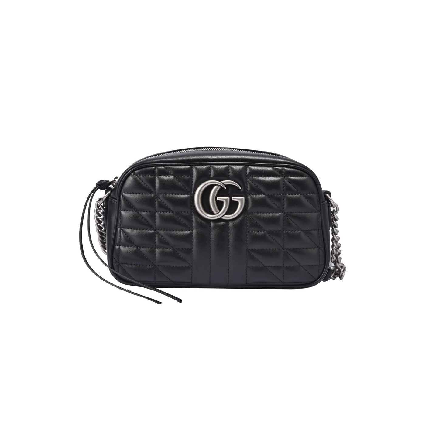 Gucci Designer Shoulder Bag