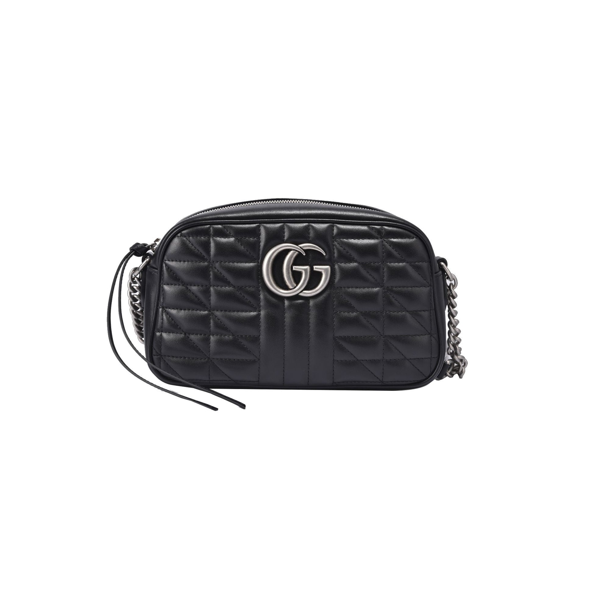 Gucci Designer Shoulder Bag