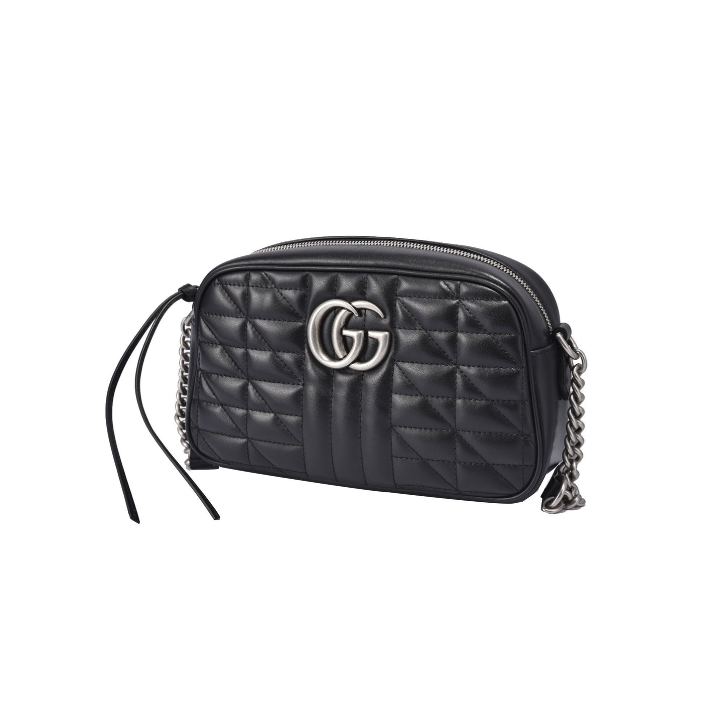 Gucci Designer Shoulder Bag