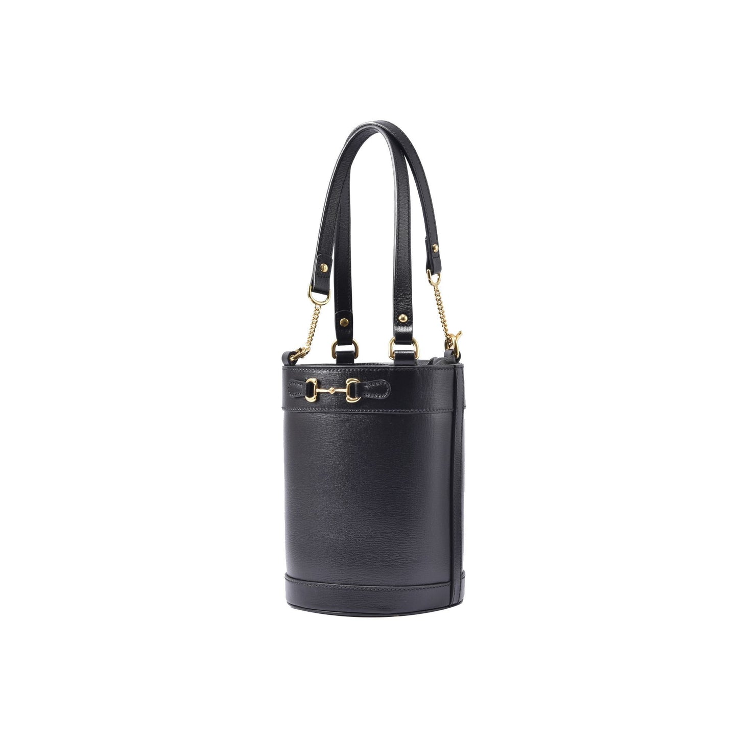 Gucci Designer Shoulder Bag