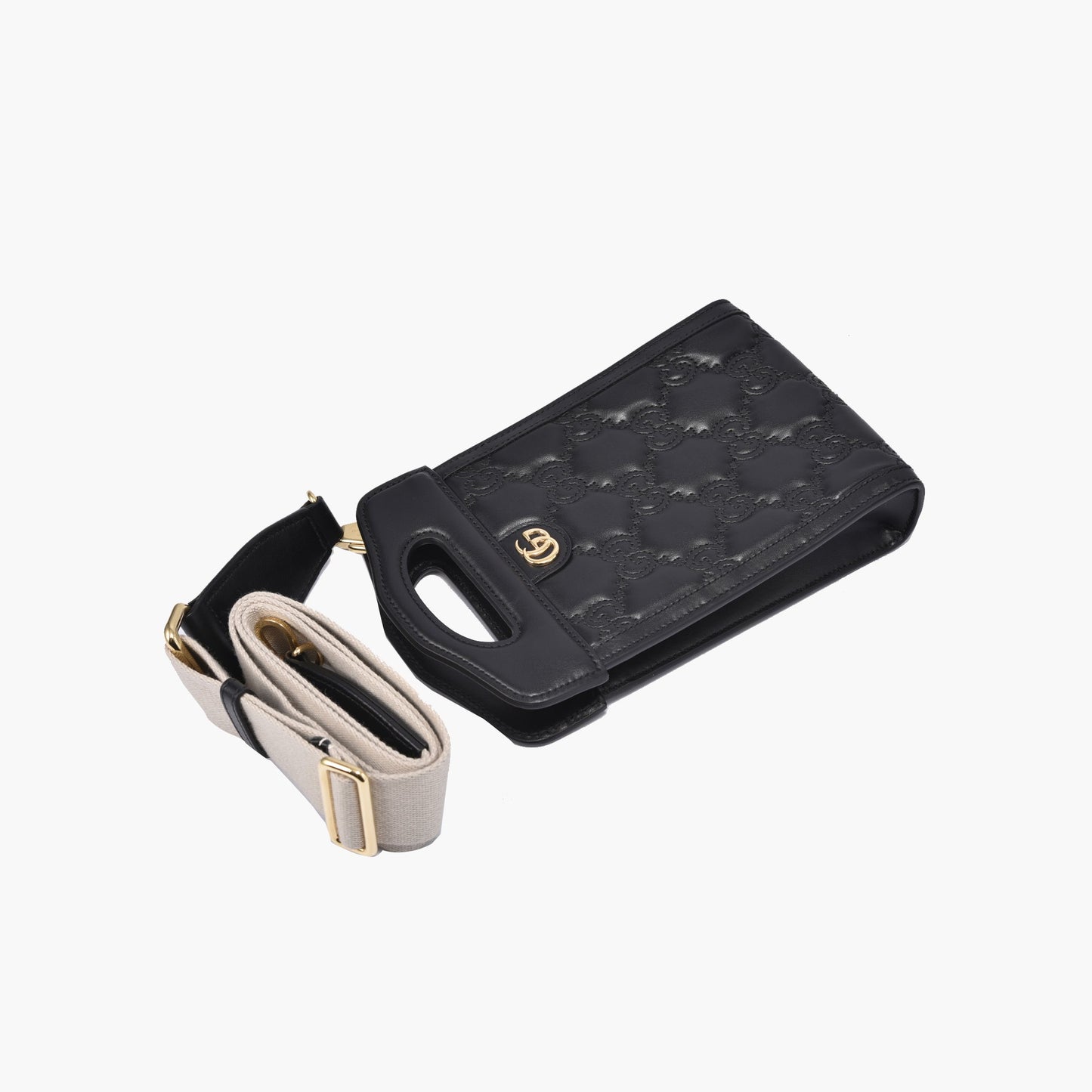 Gucci Mini Shoulder Bag