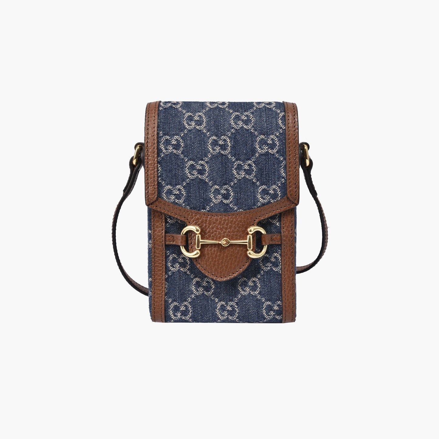 Gucci Mini Shoulder Bag