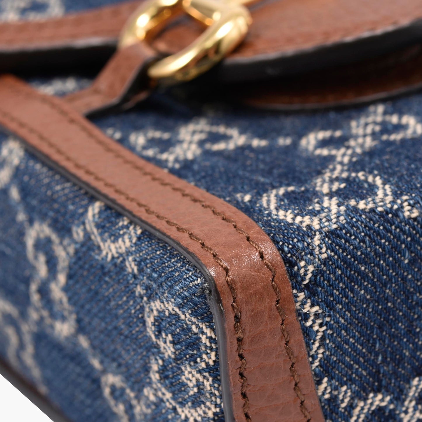 Gucci Mini Shoulder Bag