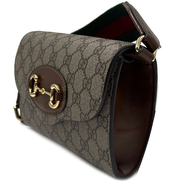 Gucci Mini Crossbody