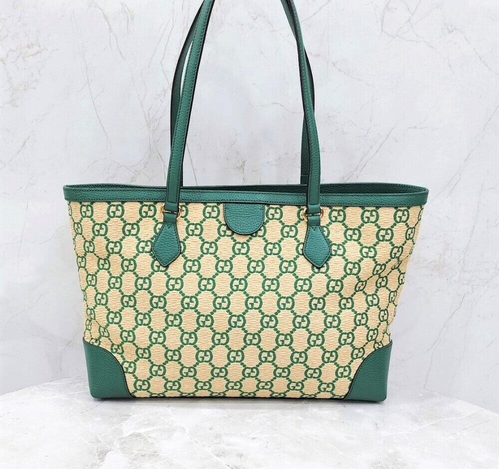 Gucci Designer Tote