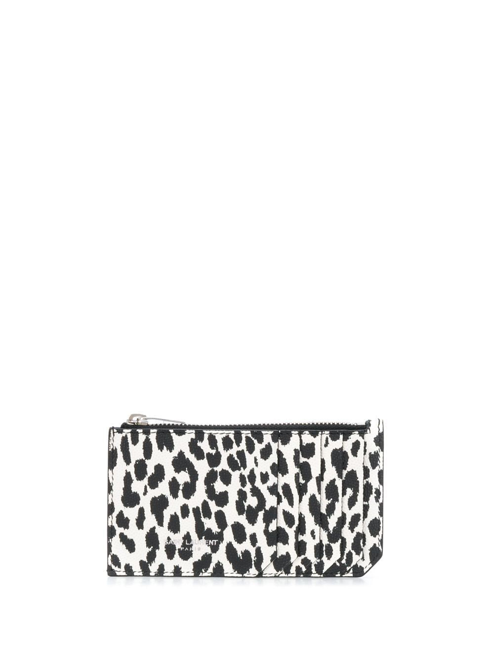 Luxury Saint Laurent Trending 2026 Men's Ysl Pcc(345Y) Sl Babycat Print in 9084 | 60936210J0N9084