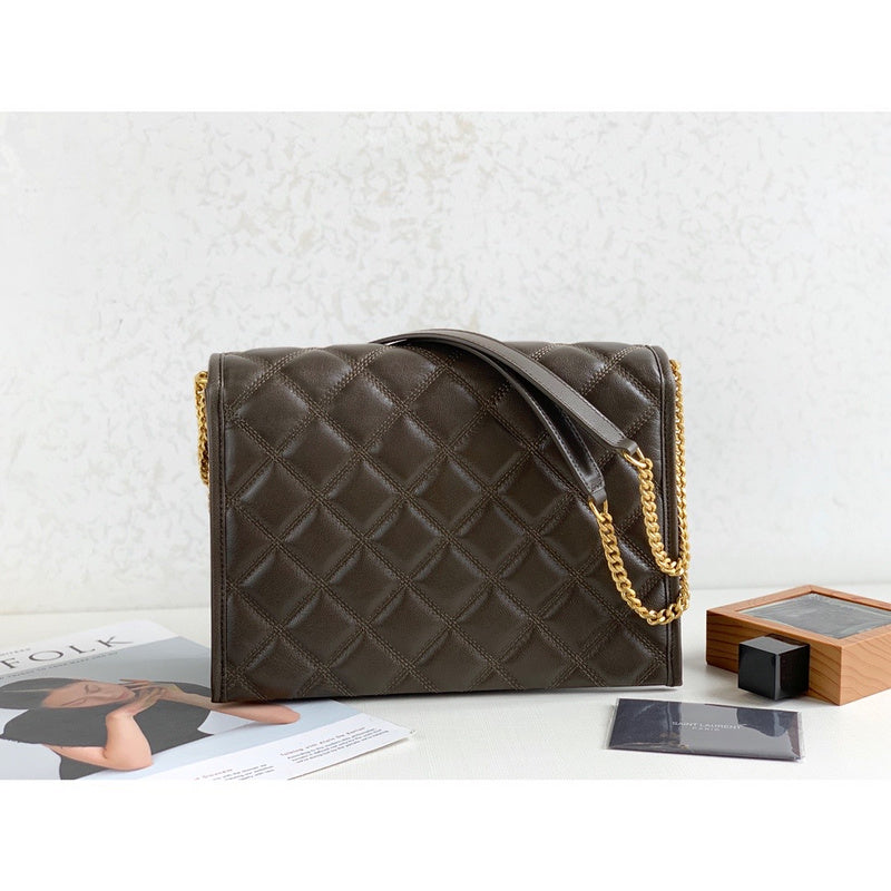 Yves Saint Laurent - Bags