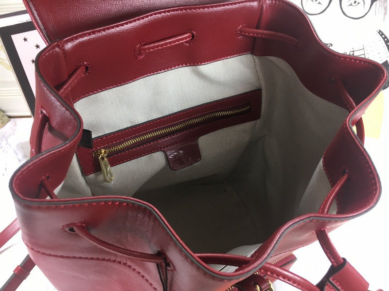 Gucci Designer Tote