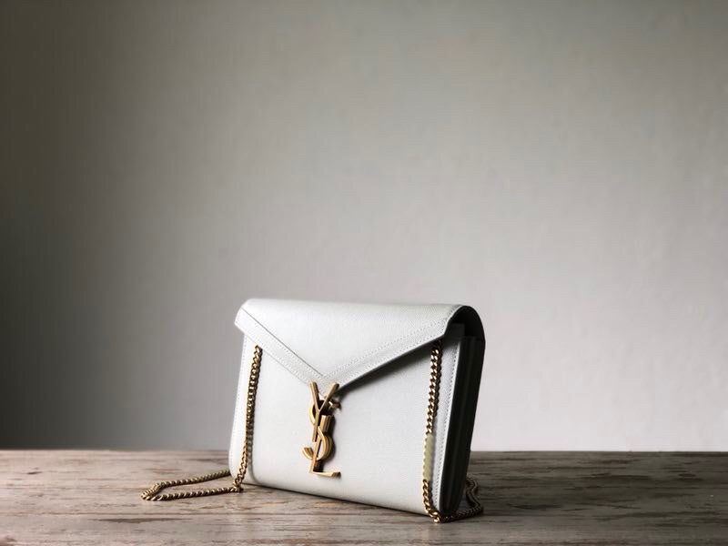 Yves Saint Laurent - Bags