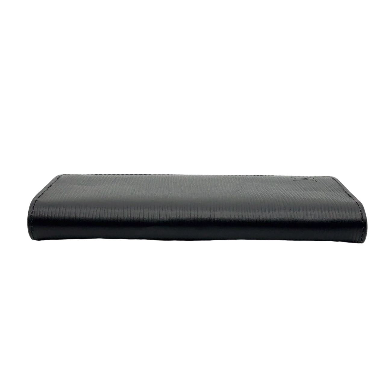 LOUIS VUITTON <br> Portefeuille Brazza