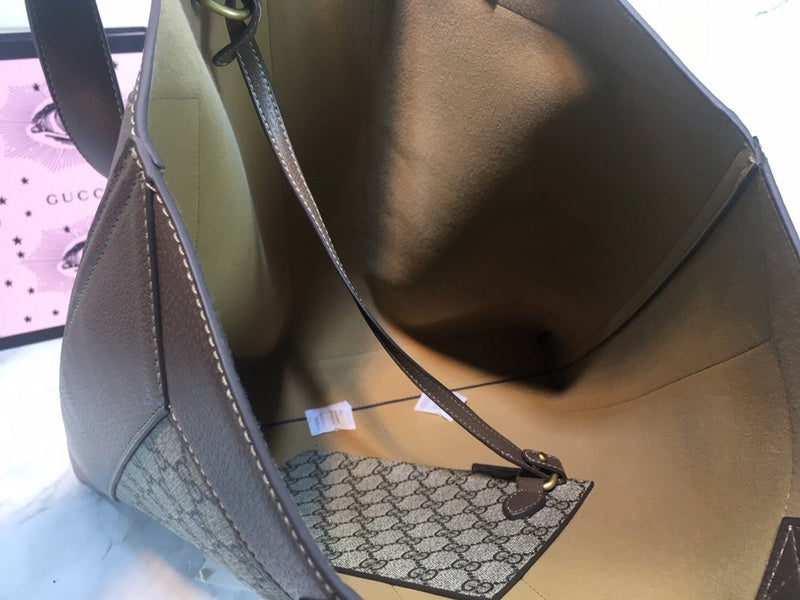 Gucci Designer Tote