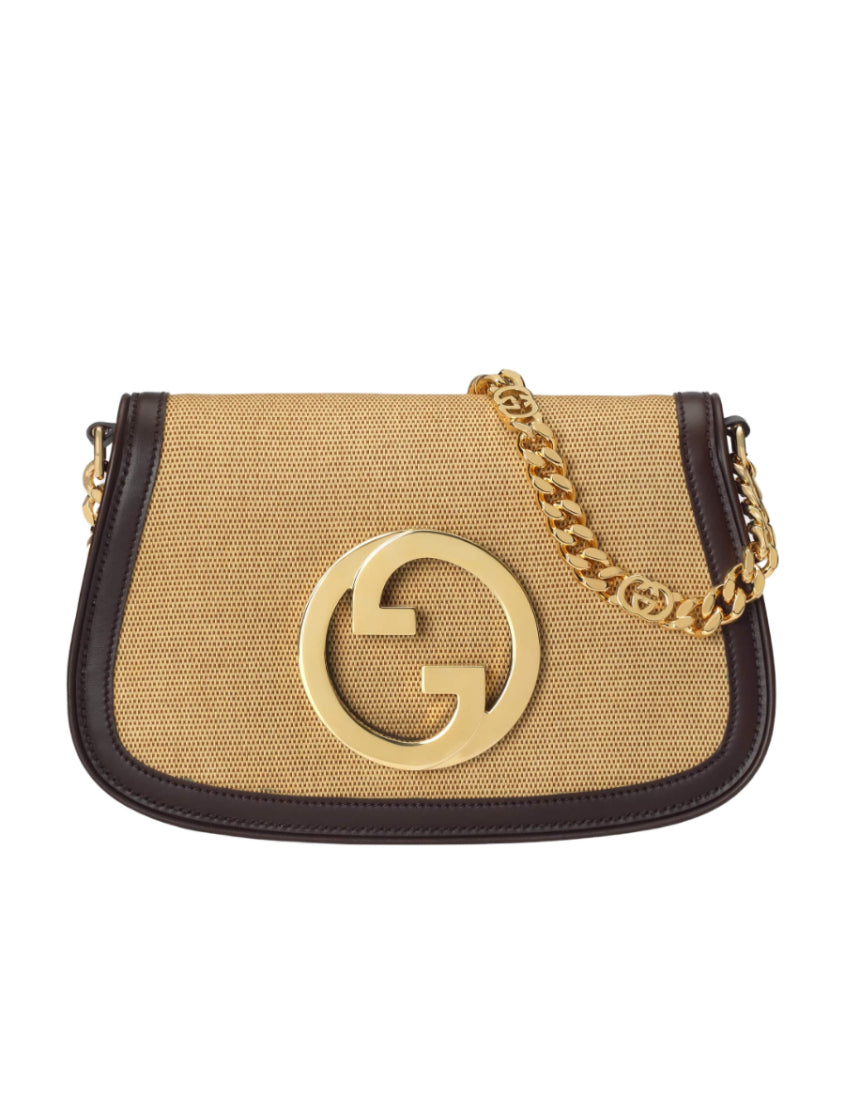 Gucci Crossbody Style 120