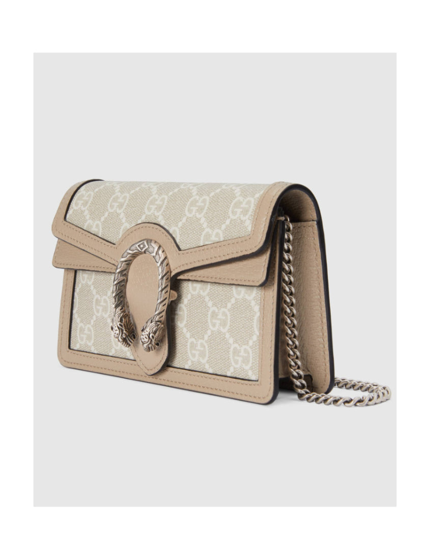 Gucci Crossbody Style 136