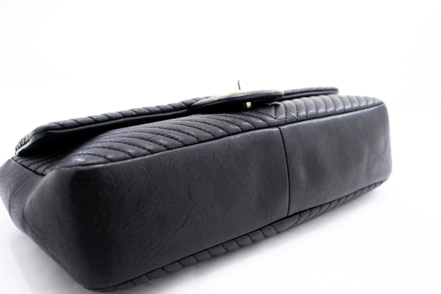 Chanel Shoulder Bag - Almora Bags