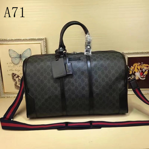 Gucci Designer Shoulder Bag