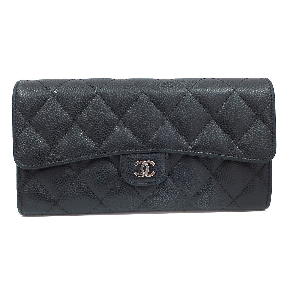 Chanel Flap Shoulder Bag - Almora Bags
