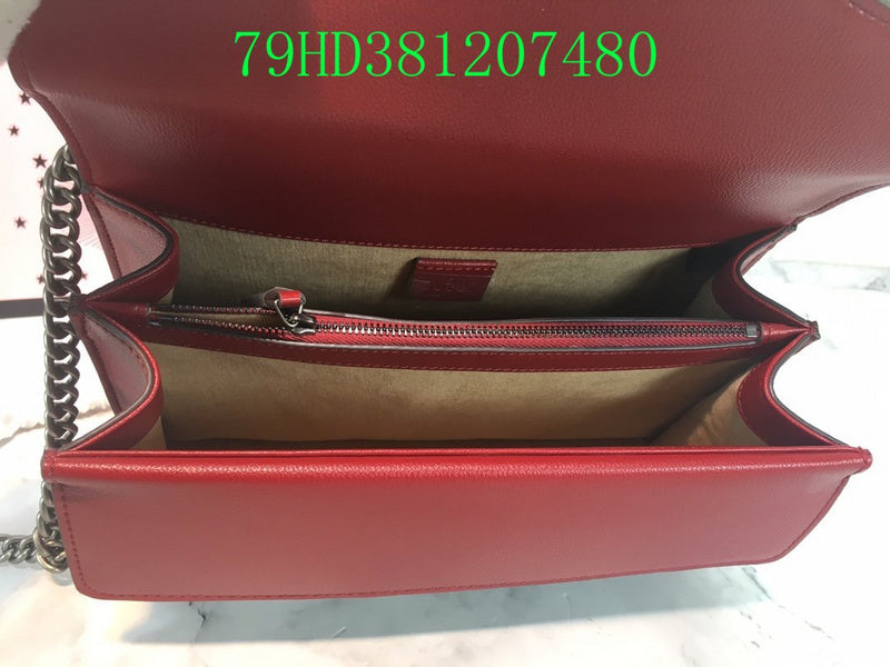Gucci Designer Tote