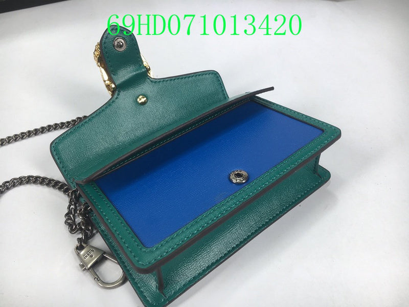 Gucci Designer Tote