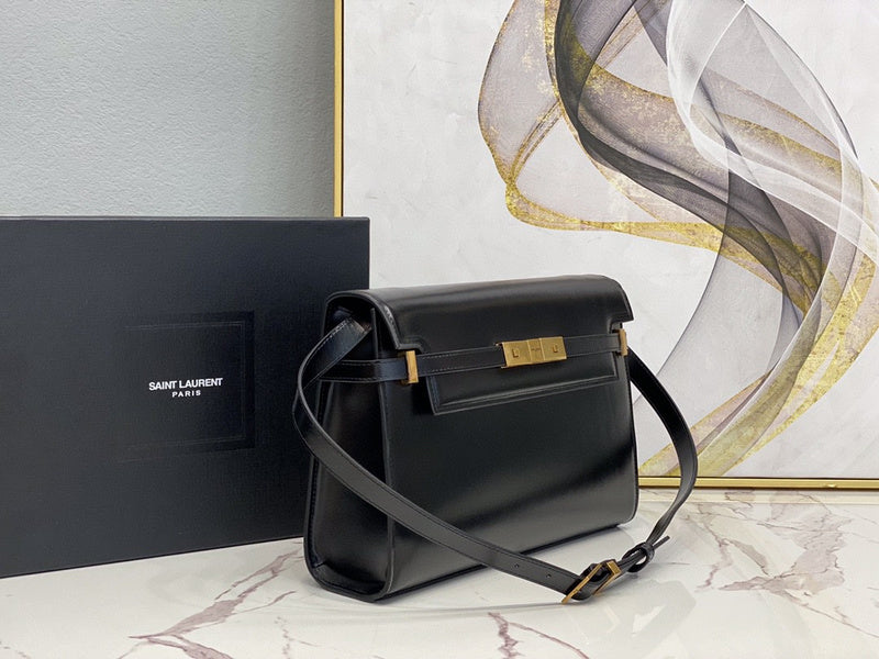Yves Saint Laurent - Bags