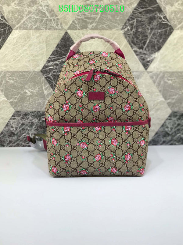 Gucci Designer Tote