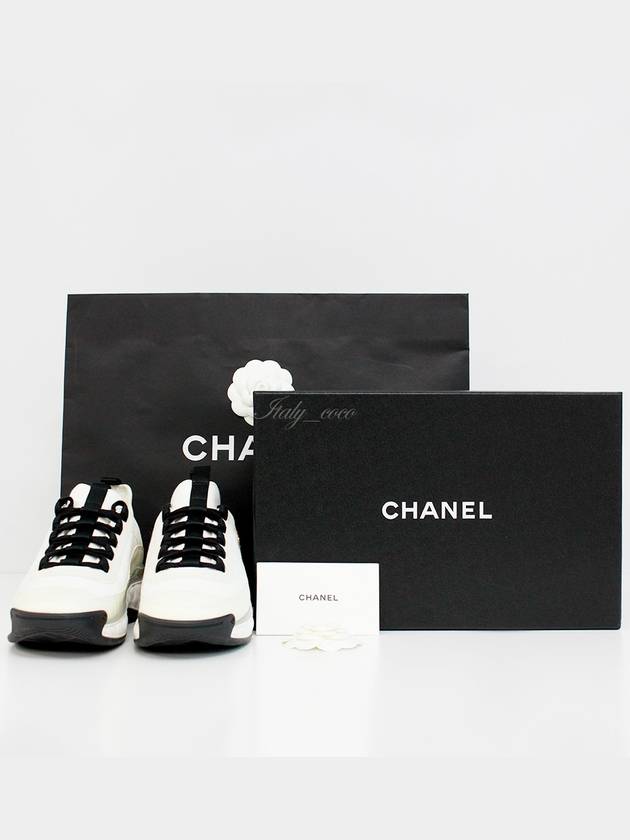 Chanel Handbag - Almora Bags