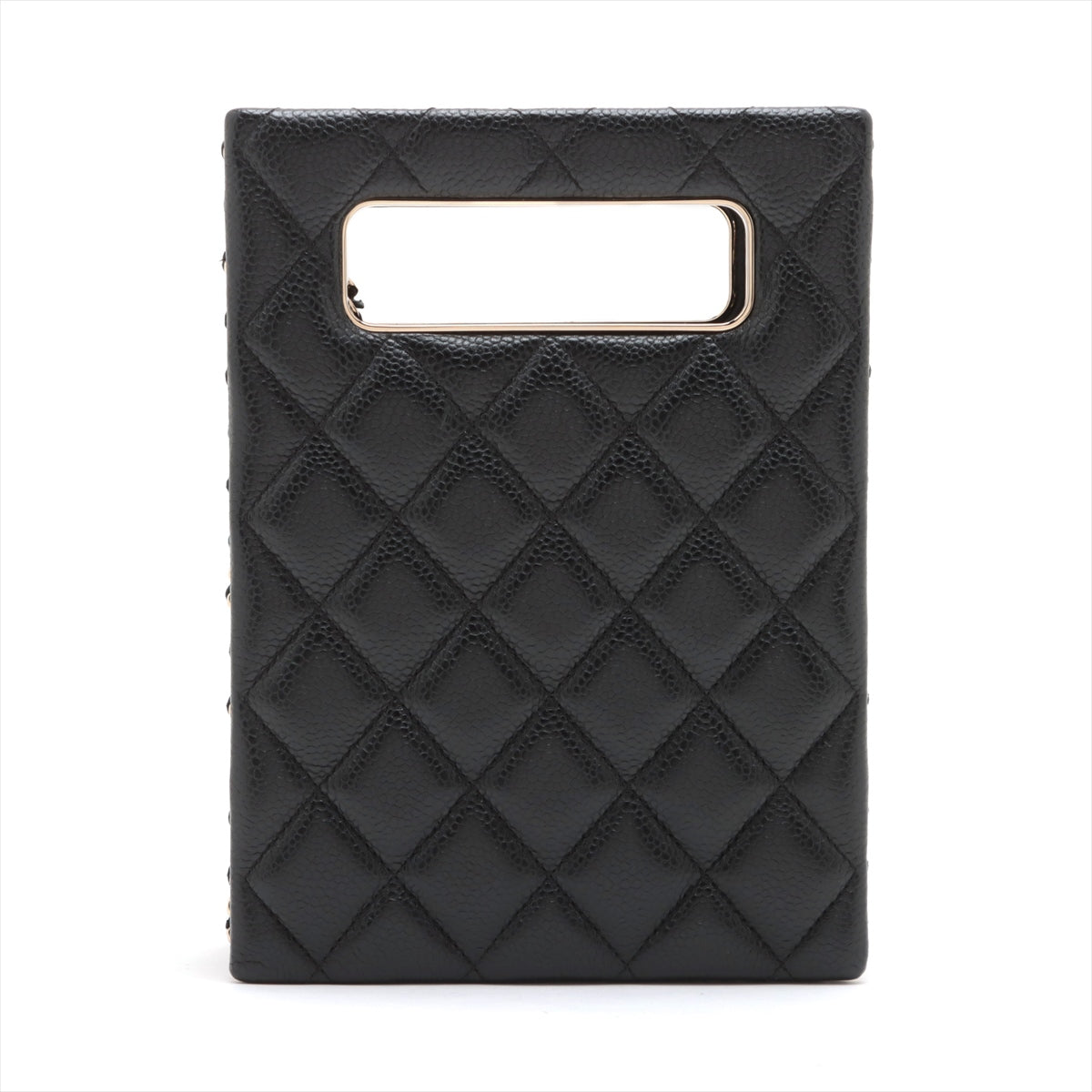 Chanel Shoulder Bag - Almora Bags