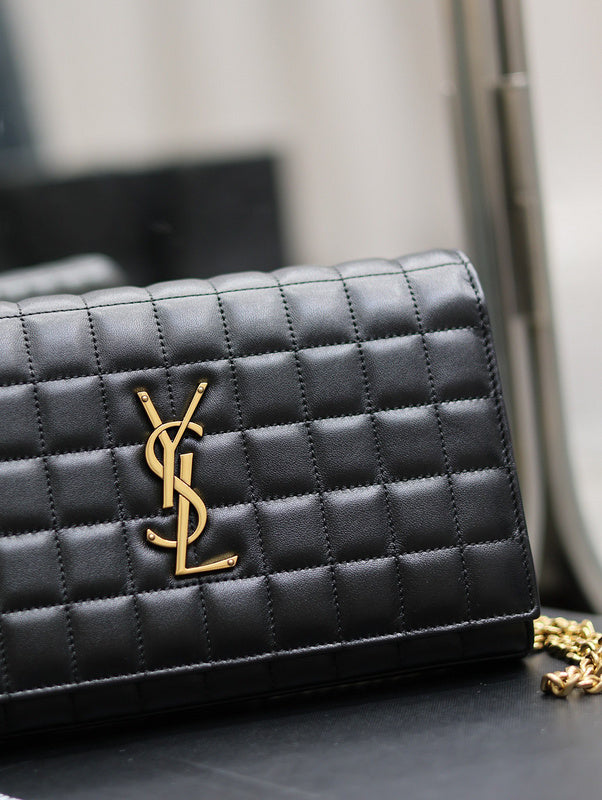 Franco Shops - Yves Saint Laurent - Bags