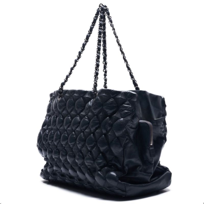 Chanel Shoulder Bag - Almora Bags