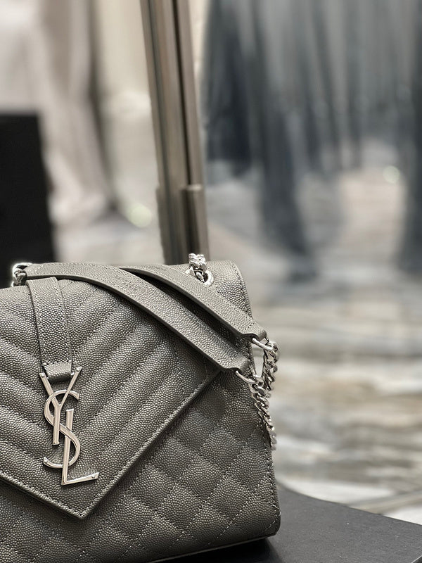 Franco Shops - Yves Saint Laurent - Bags