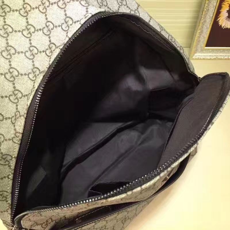 Gucci Designer Tote