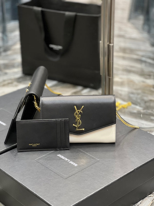 Franco Shops - Yves Saint Laurent - Bags
