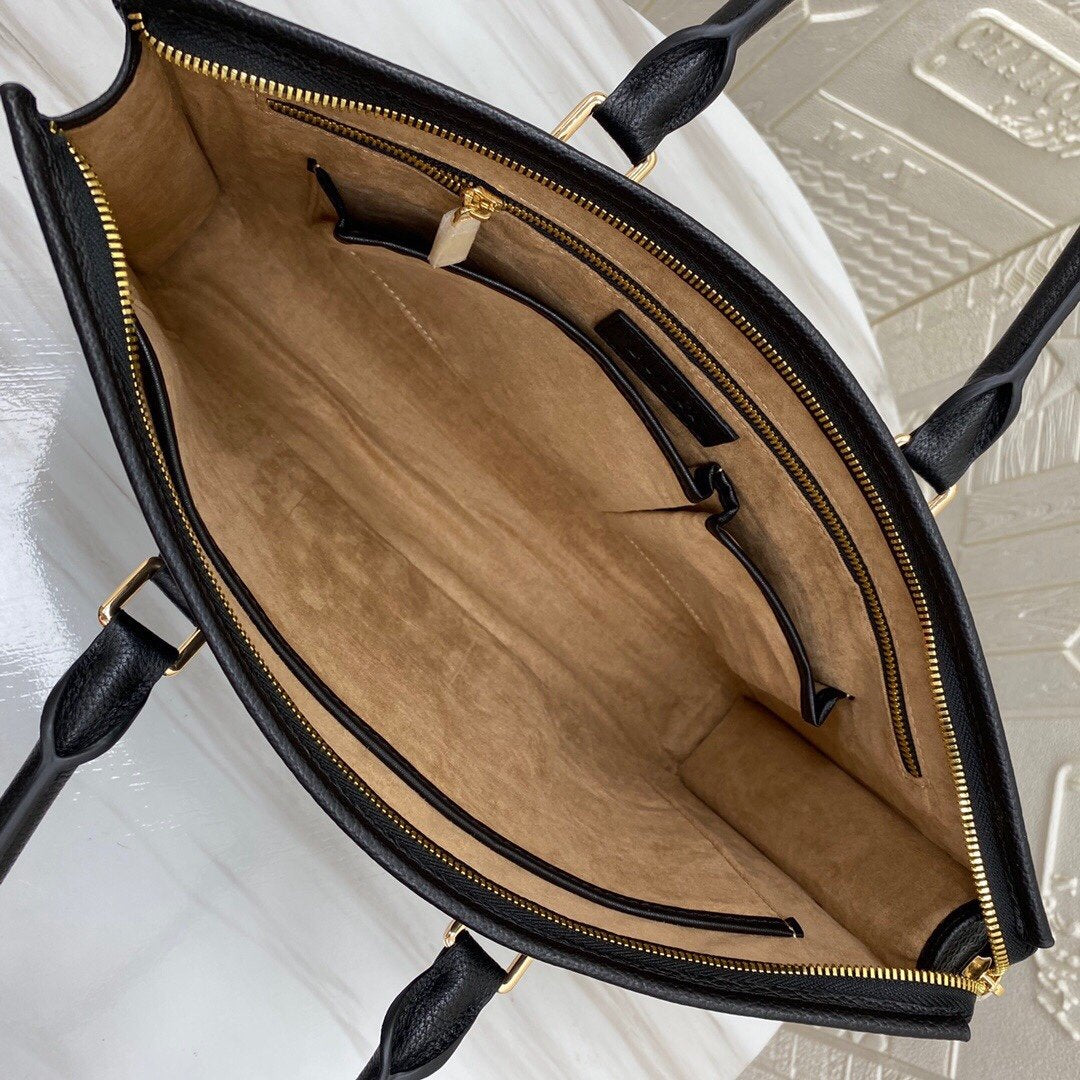 Gucci Designer Handbag