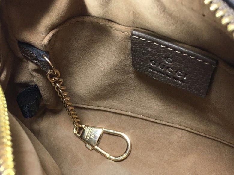 Gucci Designer Handbag