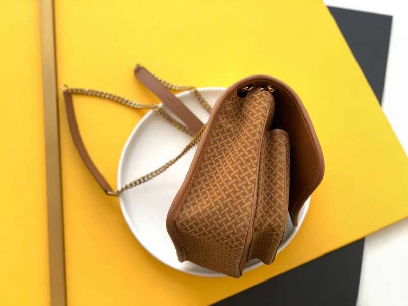 Yves Saint Laurent - Bags 