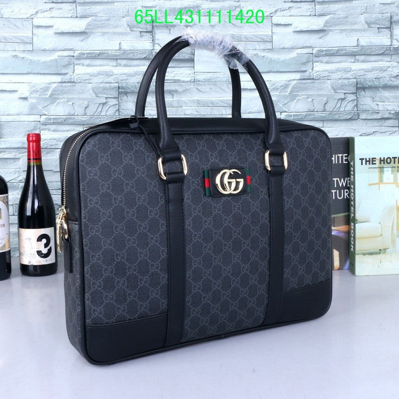Gucci Designer Tote