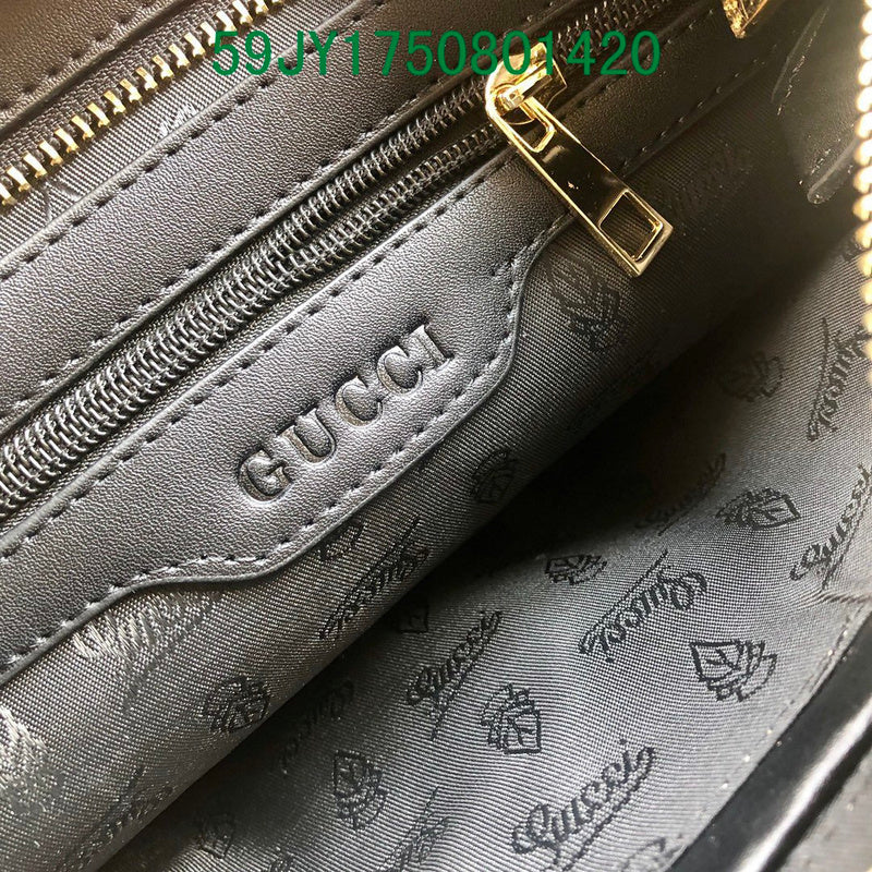 Gucci Designer Tote