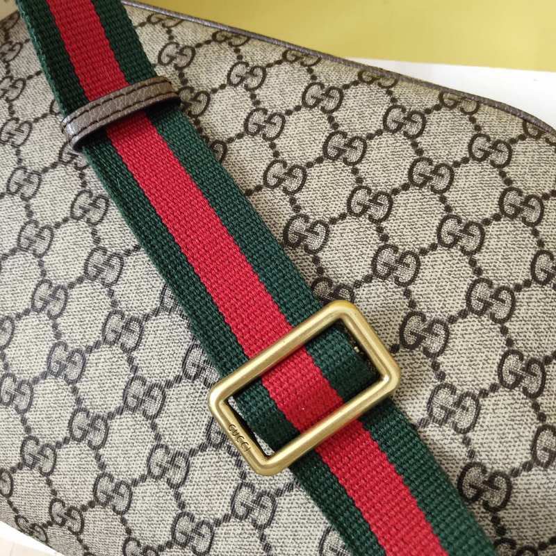 Gucci Designer Tote