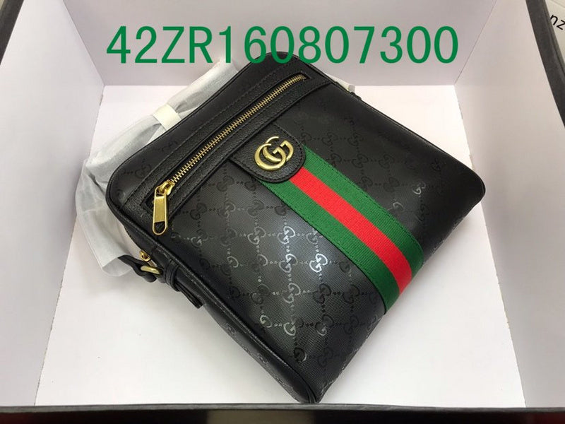 Gucci Designer Tote