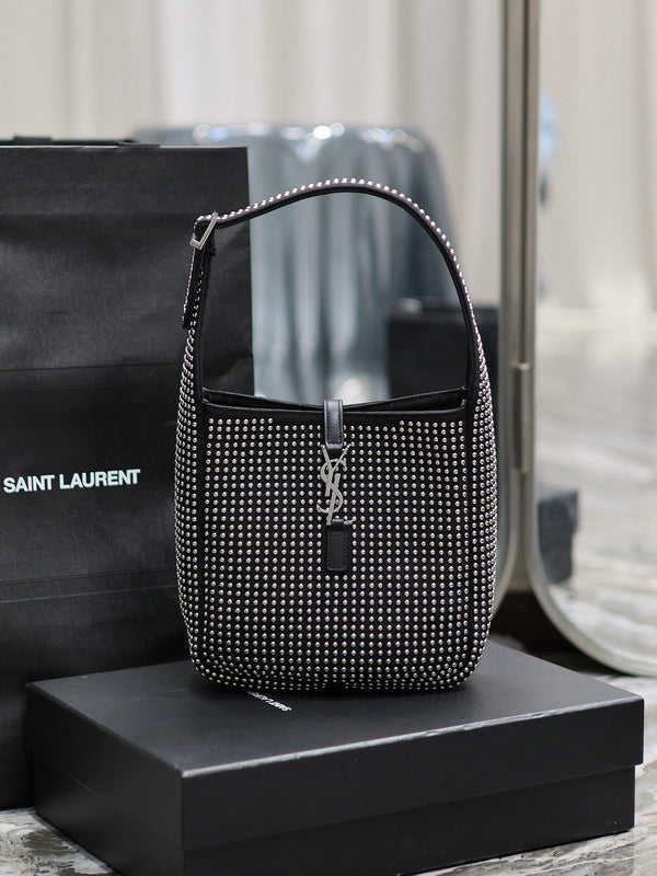 Franco Shops - Yves Saint Laurent - Bags