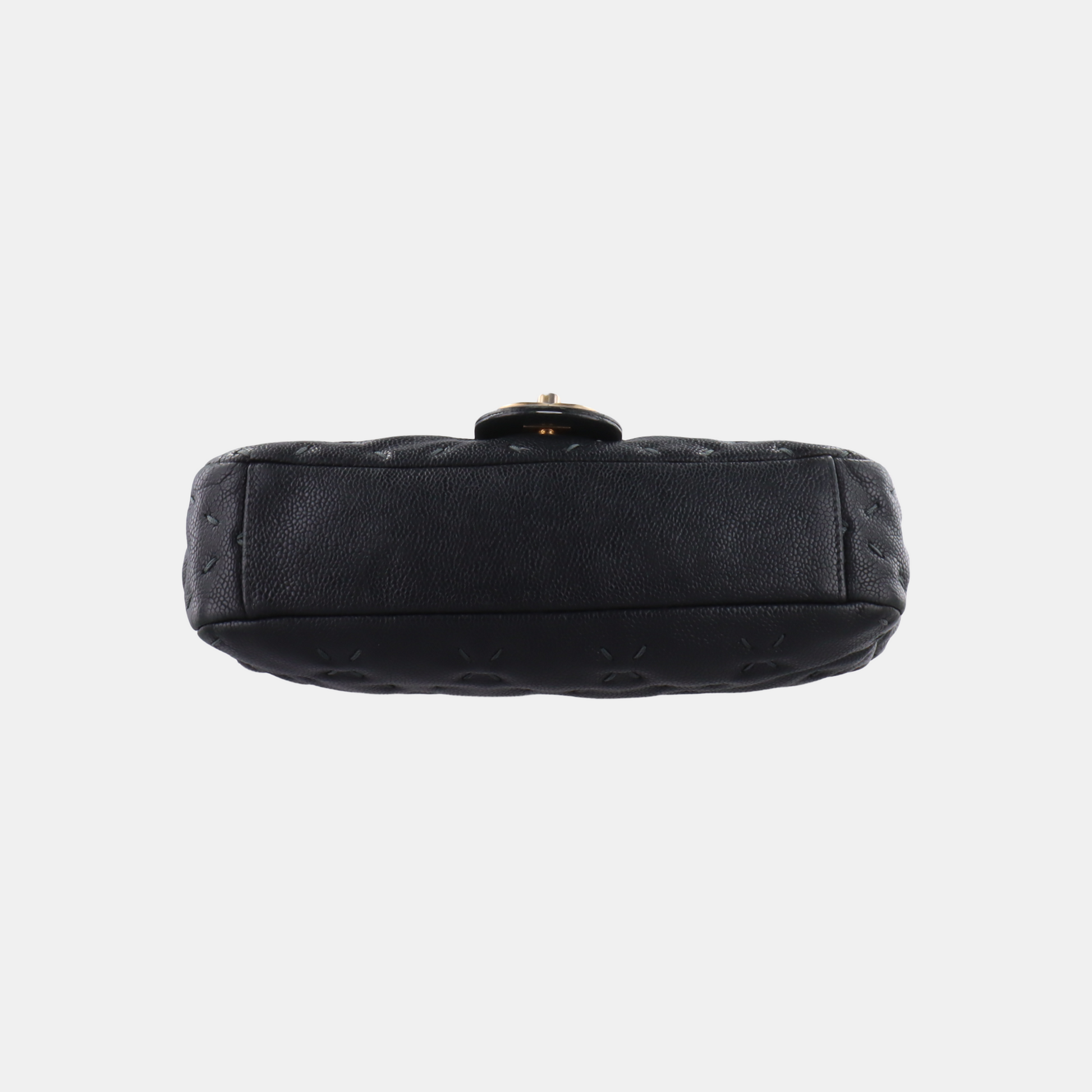 Chanel Flap Shoulder Bag - Almora Bags