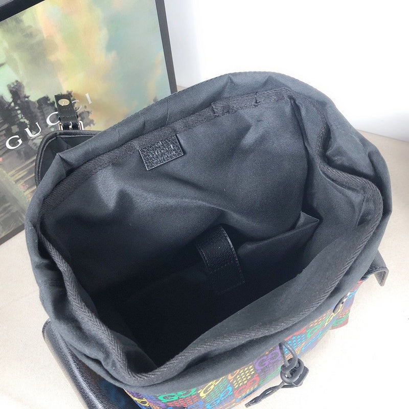 Gucci Designer Tote