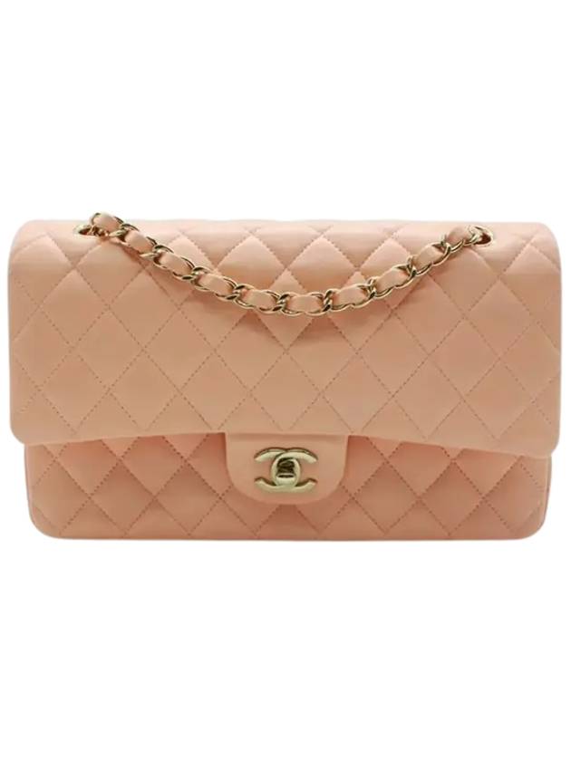 Chanel Medium Shoulder Bag - Almora Bags