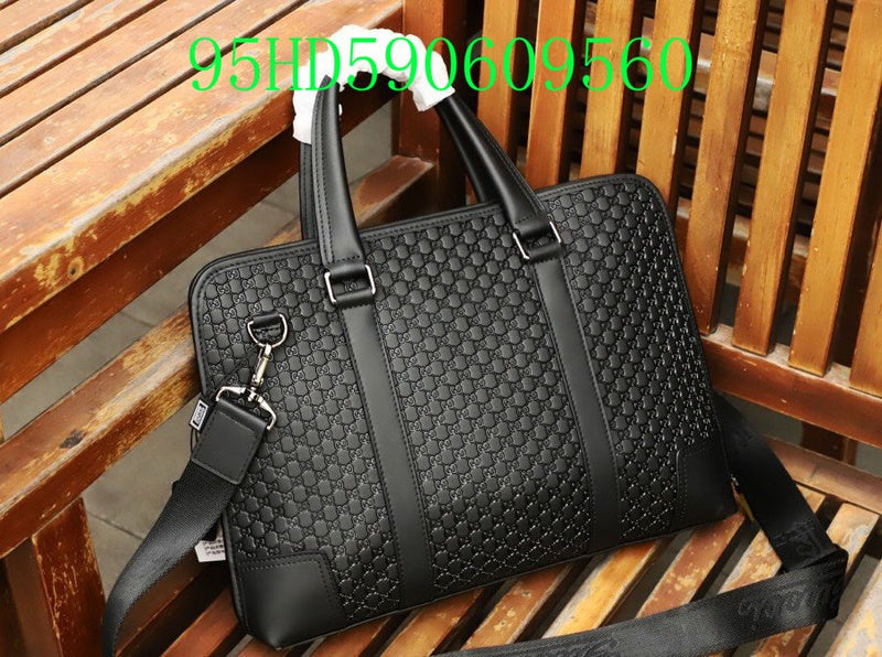 Gucci Designer Tote