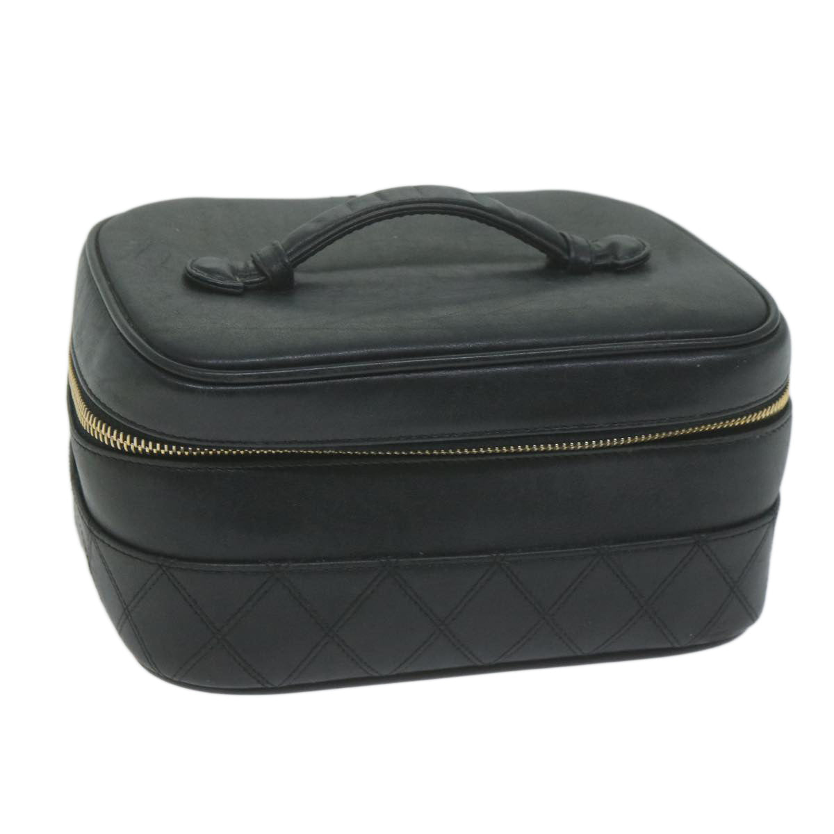 Chanel Clutch - Almora Bags