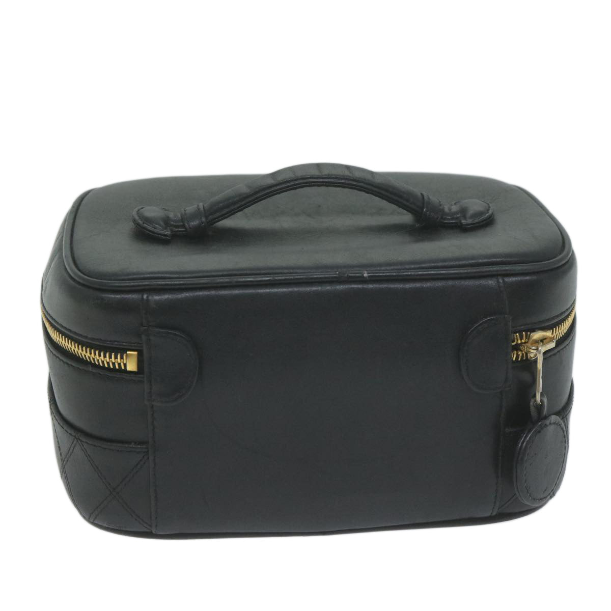 Chanel Clutch - Almora Bags
