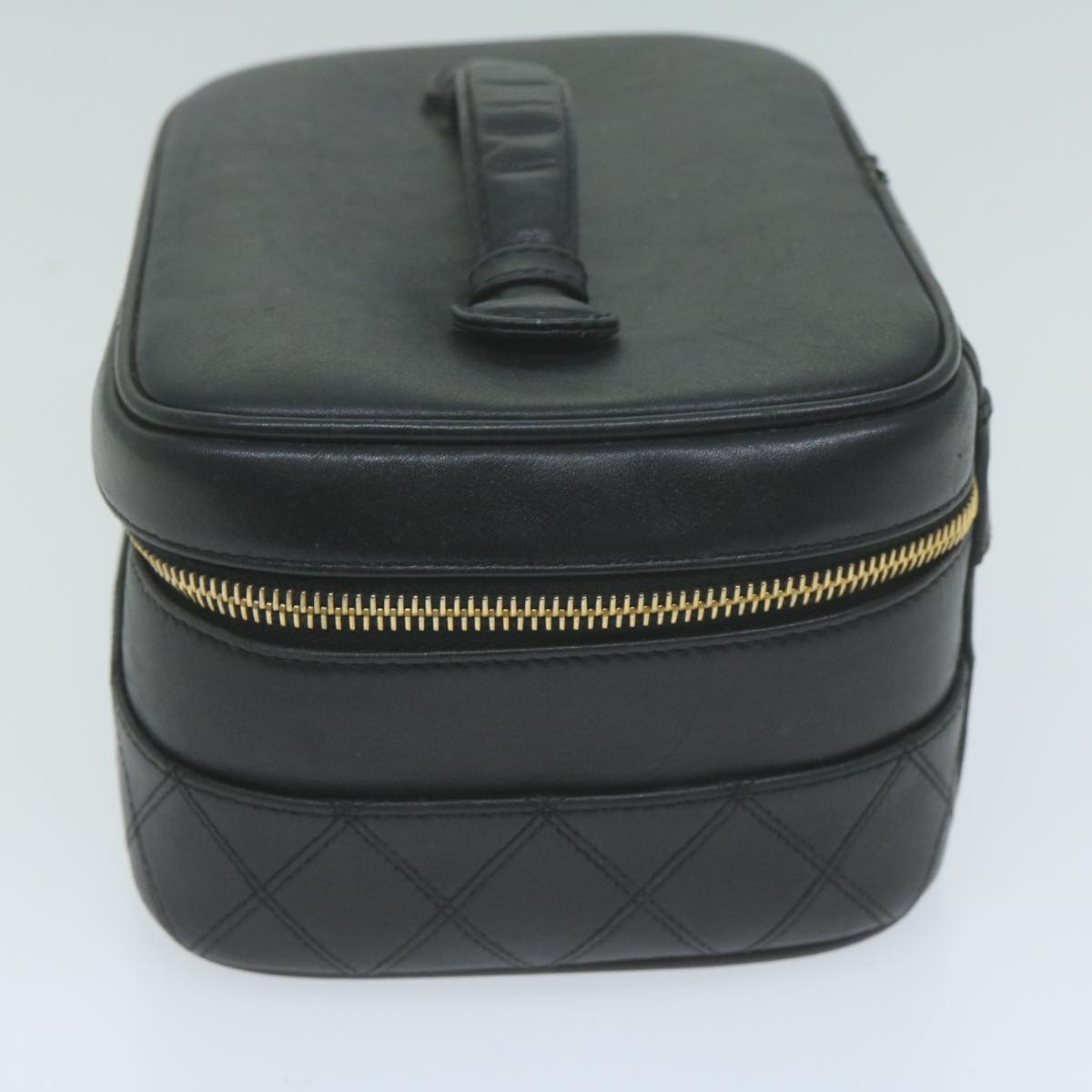 Chanel Clutch - Almora Bags